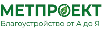 Благоустройство участков и территорий под ключ в Калининграде 2026